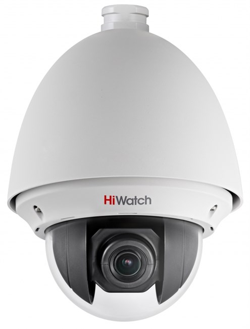 DS-T255(B) HiWatch 10422 - фото 72240