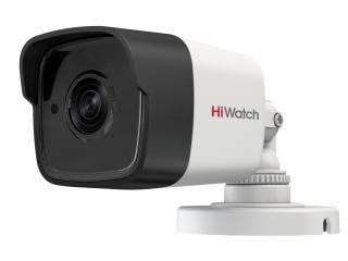 DS-T500 (С) (2.8 mm) HiWatch 13481 - фото 72242