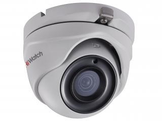 DS-T503 (С) (2.8 mm) HiWatch 13482 - фото 72254