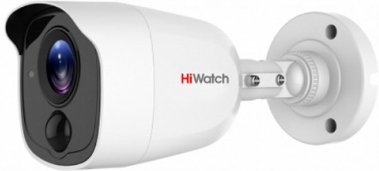 DS-T510(B) (2.8 mm) HiWatch 19186 - фото 72266