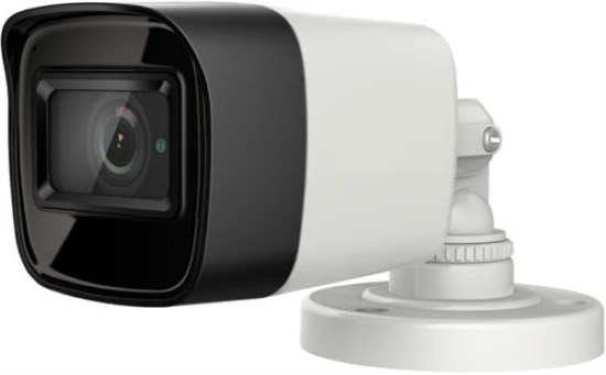 DS-T800(B) (2.8 mm) HiWatch 21204 - фото 72286