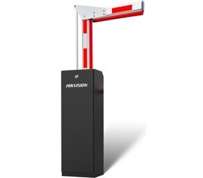 DS-TMG4B1-LA(2+2m) Hikvision 24849 - фото 72296