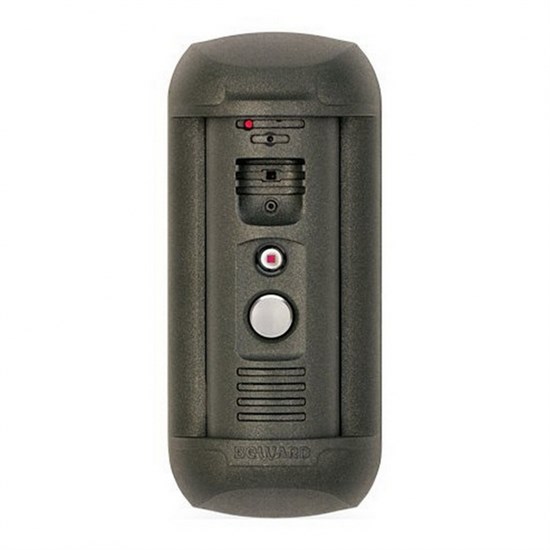 DS85006MP-3L Beward 28270 - фото 72304