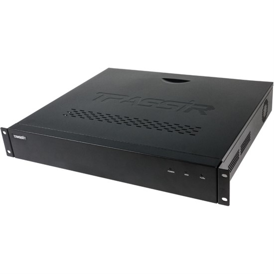 DuoStation AnyIP 32-16P TRASSIR 13754 - фото 72324