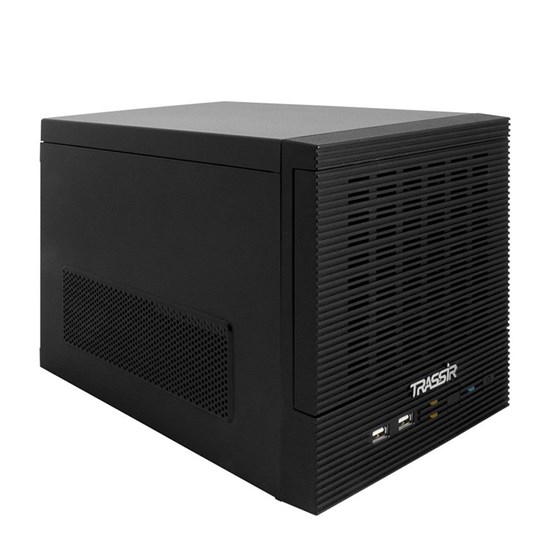 DuoStation AnyIP 24 TRASSIR 15838 - фото 72332