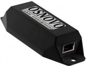 E-PoE/1G Osnovo 12163 - фото 72342