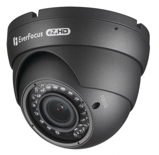 EBD-935F Everfocus 07998 - фото 72350