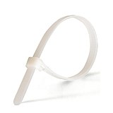 Eco 45400 09798 - фото 72412