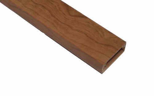 Eco 77000P-2 MEX 15Х10Р 09818 - фото 72421