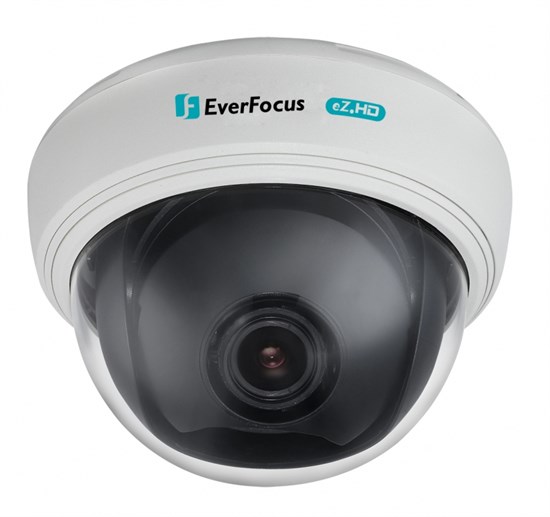 ED-910F Everfocus 07994 - фото 72427