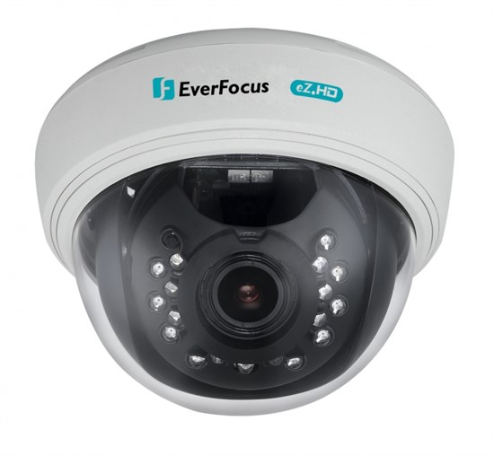 ED-930F Everfocus 07996 - фото 72428