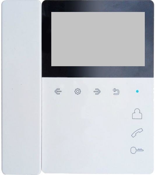 Elly с трубкой (VZ или XL) Tantos 24456 - фото 72440
