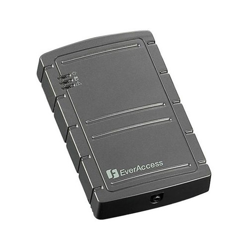 ERR-871 EverFocus 02542 - фото 72468