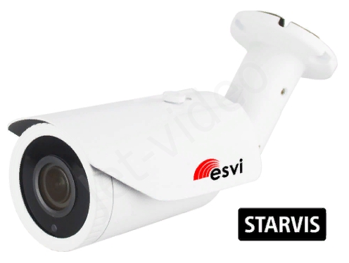 EVC-BP60-SL20-P (BV) ESVI 20569 - фото 72475