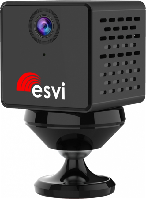 EVC-CB73 ESVI 26999 - фото 72481