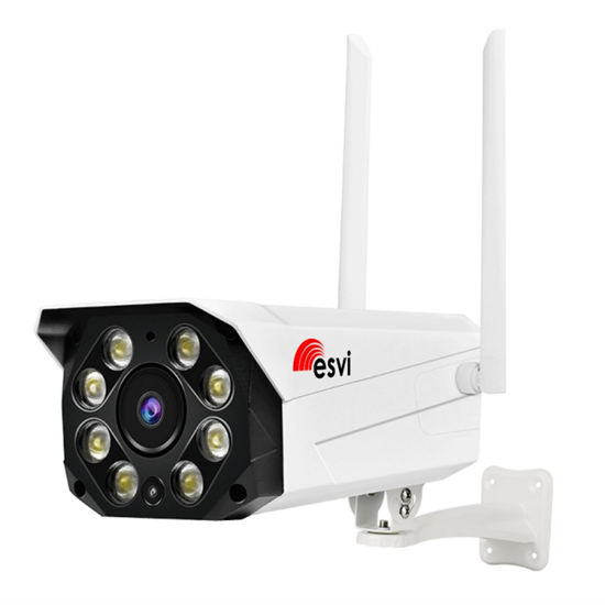 EVC-CG550-4G ESVI 27002 - фото 72484