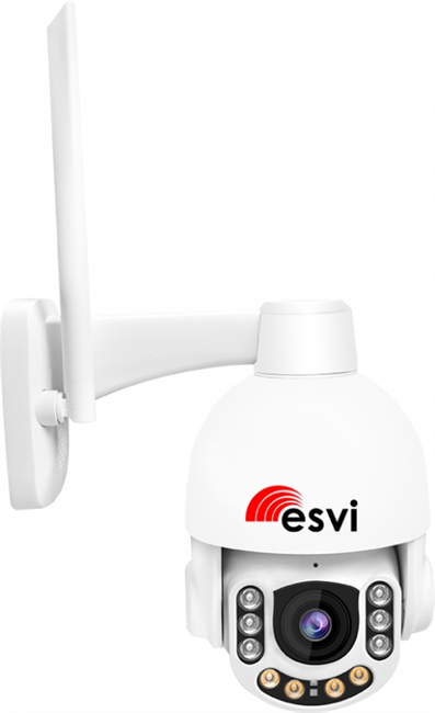 EVC-CS65-X5 ESVI 27003 - фото 72486