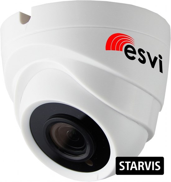 EVC-DL-SL20-A (2.8)(BV) ESVI 20548 - фото 72491