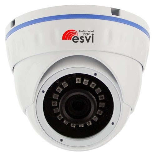 EVC-DN-S10 (2.8) ESVI 20533 - фото 72494