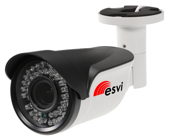 EVC-IP-BF2.0-SG-P (2.8)(XM) ESVI 26984 - фото 72498