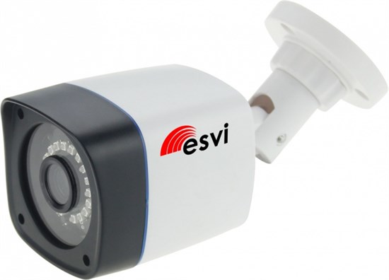 EVC-IP-BM3.0-P (2.8)(XM) ESVI 25342 - фото 72499