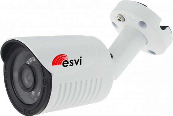 EVC-IP-BQ3.0-CX-P (2.8)(XM) ESVI 25345 - фото 72503