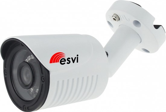 EVC-IP-BQ5.0-CG-P (2.8)(XM) ESVI 26990 - фото 72505