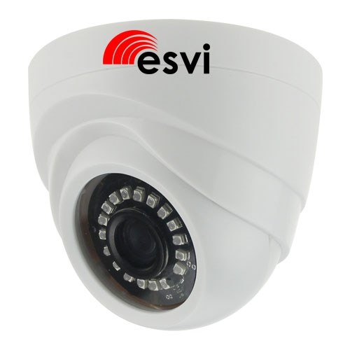 EVC-IP-D2.0-SG-P (2.8)(XM) ESVI 25315 - фото 72513