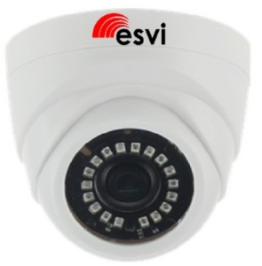 EVC-IP-D4.0-CX-P(2.8)(XM) ESVI 28673 - фото 72516