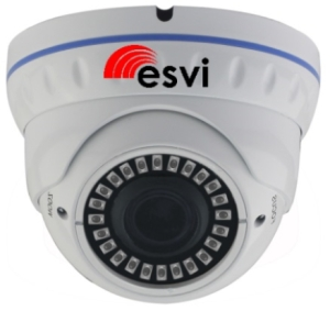 EVC-IP-DNT4.0-CX-P(XM) ESVI 28680 - фото 72531