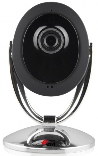 EVC-WIFI-ES1 ESVI 20525 - фото 72538