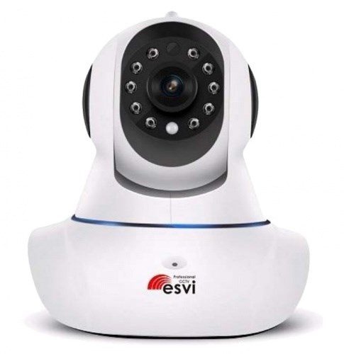 EVC-WIFI-ES10 ESVI 20526 - фото 72539