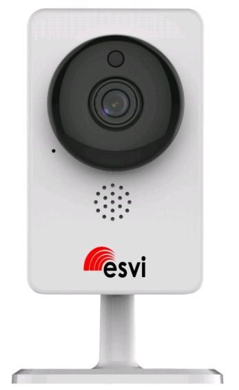 EVC-WIFI-ES2 ESVI 20527 - фото 72540