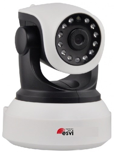 EVC-WIFI-ES21 ESVI 20531 - фото 72541