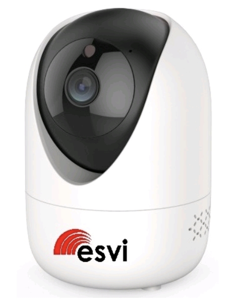 EVC-WIFI-H30 (3.6)(XM) ESVI 28697 - фото 72543