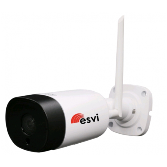 EVC-WIFI-J30-FC(XM) ESVI 28698 - фото 72544