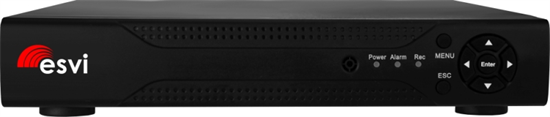 EVD-6116HS1-2 ESVI 27016 - фото 72559