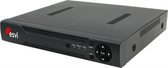 EVD-6116NX1-2 ESVI 25400 - фото 72560