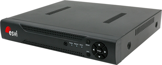EVD-6216NX2-2 ESVI 27015 - фото 72564