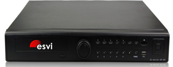 EVD-6432NX ESVI 27018 - фото 72565