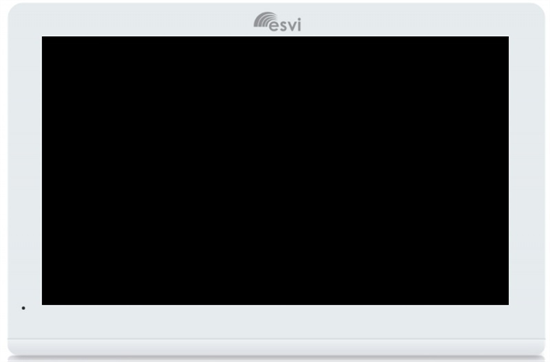 EVJ-73-FHD ESVI 28709 - фото 72593