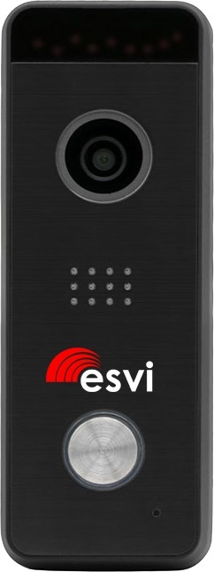 EVJ-BW8-AHD(b) ESVI 25411 - фото 72611