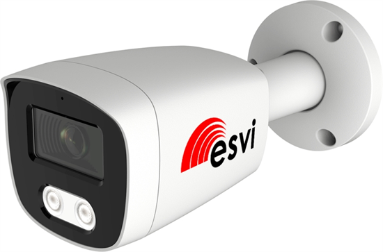 EVL-BC25-H23F-FC/M (2.8) ESVI 26973 - фото 72622