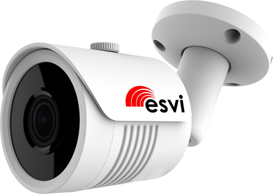 EVL-BH30-E23F(3.6) ESVI 26972 - фото 72625