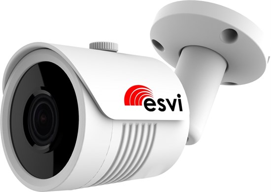 EVL-BH30-H23F (2.8) ESVI 25281 - фото 72629