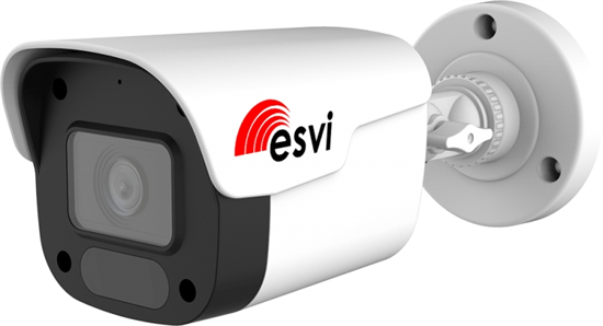 EVL-BM20-E23F (2.8) ESVI 28637 - фото 72632