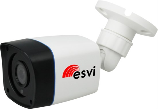 EVL-BM24-H23F (2.8) ESVI 25266 - фото 72636
