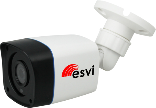 EVL-BM24-H23F(3.6) ESVI 26970 - фото 72637