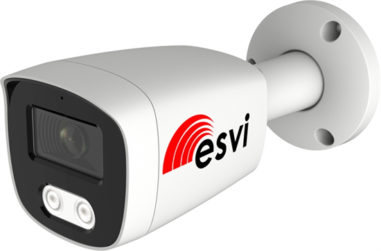 EVL-BM25-E23F-FC (3.6) ESVI 28638 - фото 72640