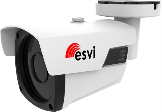 EVL-BP60-H22F ESVI 25291 - фото 72645